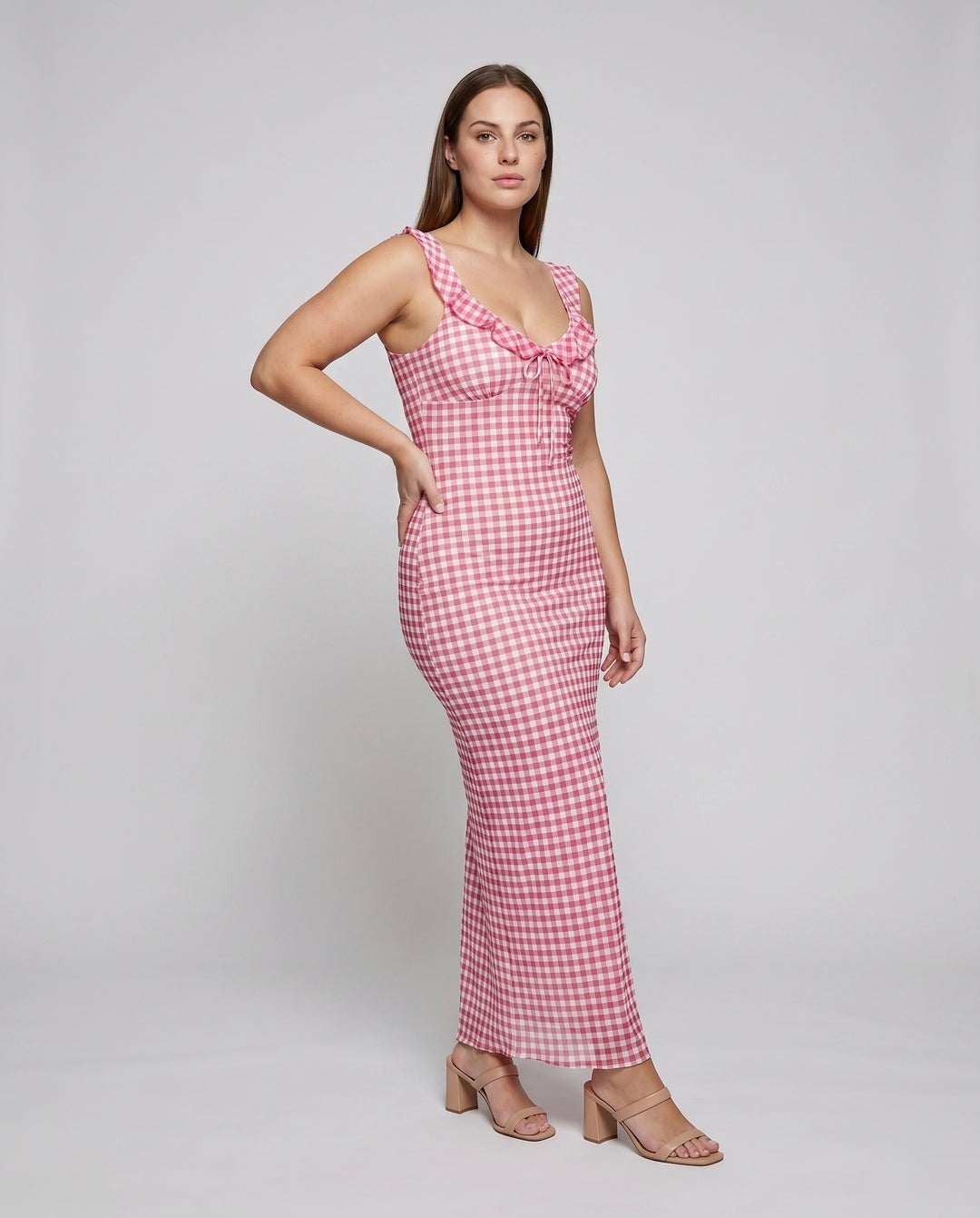 Product 15613817848138 - full_body_front