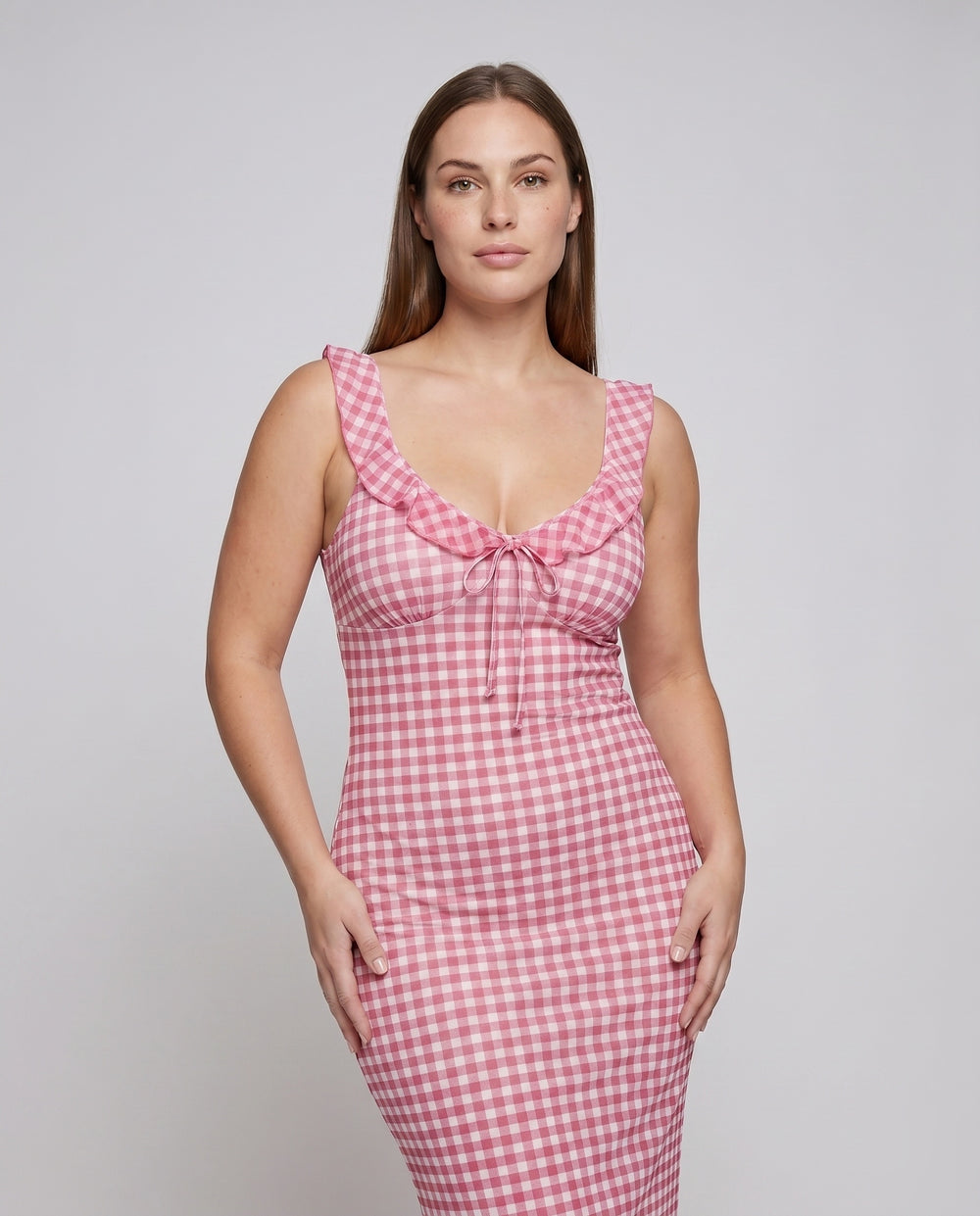 Product 15613817848138 - upper_body