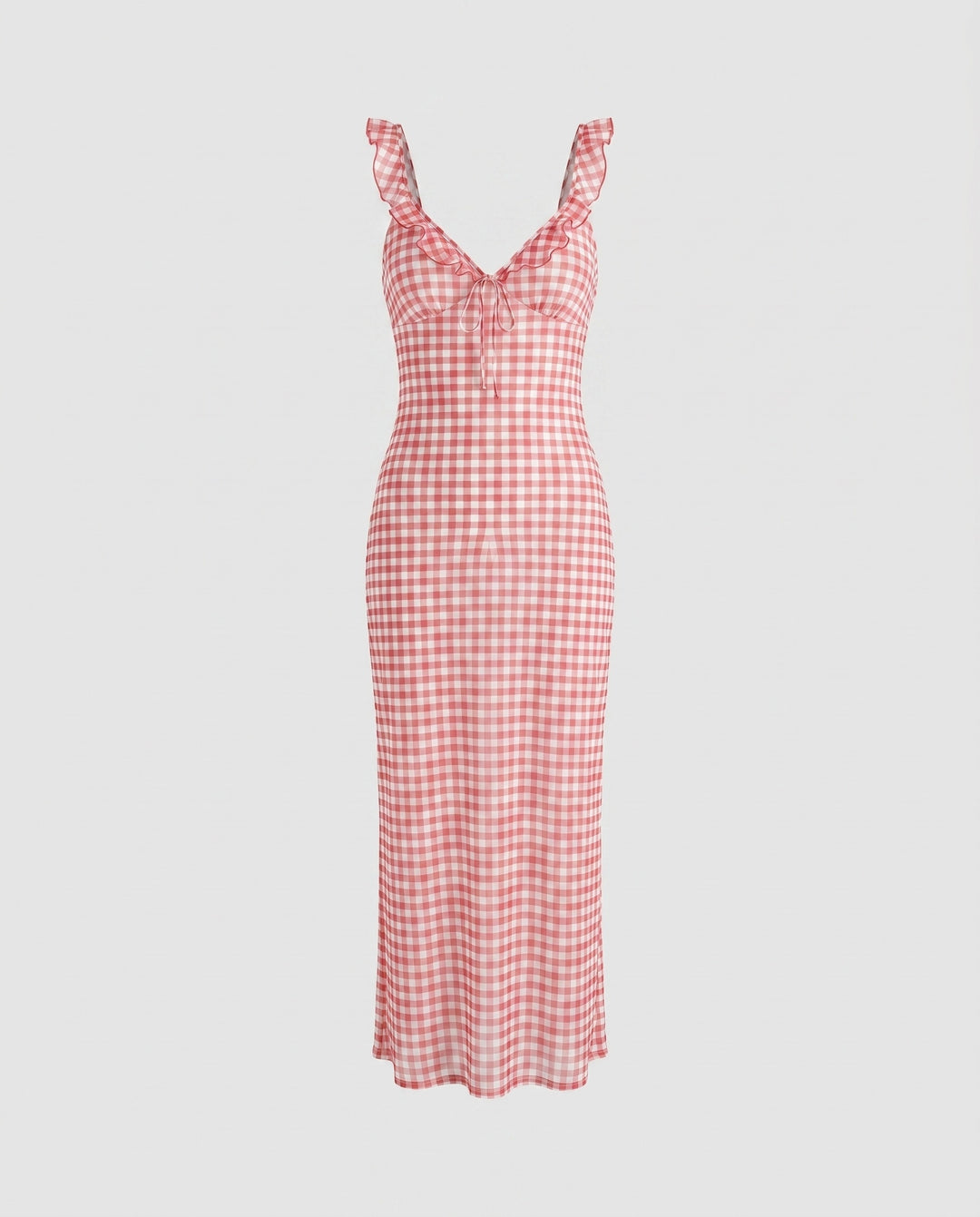 Product 15613817848138 - product_only