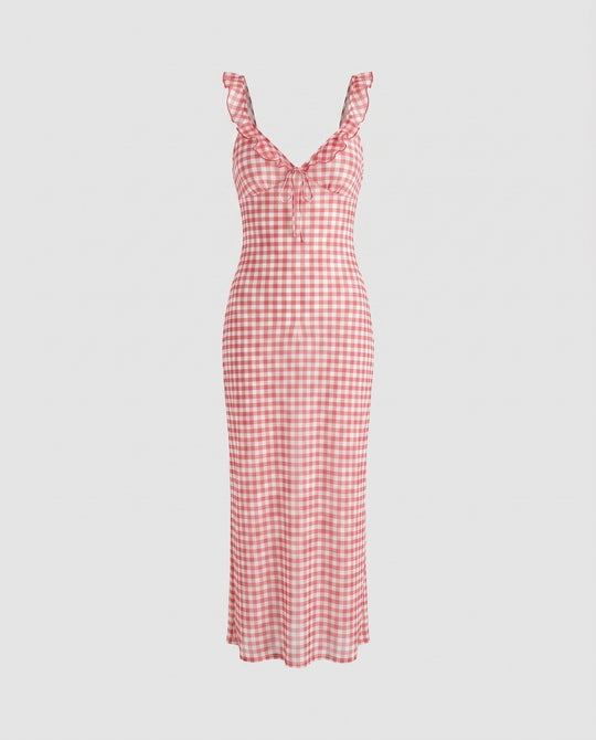 Product 15613817848138 - product_only