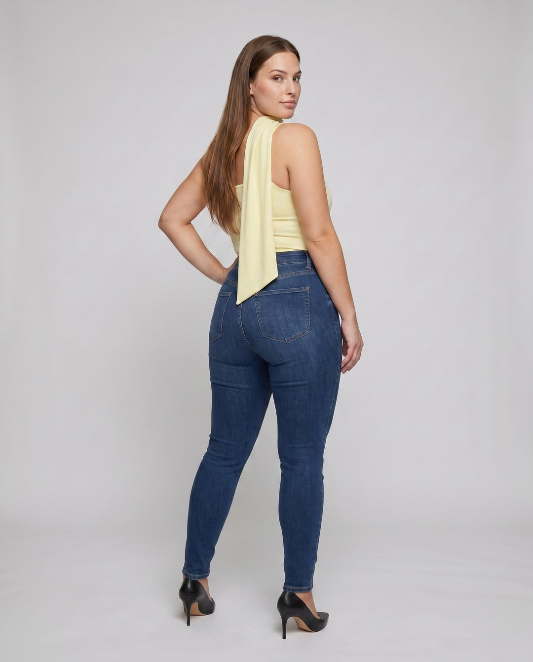 Product 15613818077514 - back_view