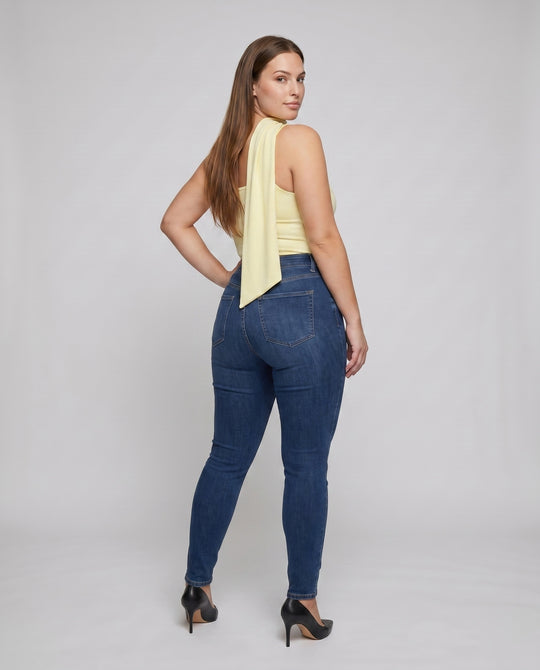 Product 15613818077514 - back_view