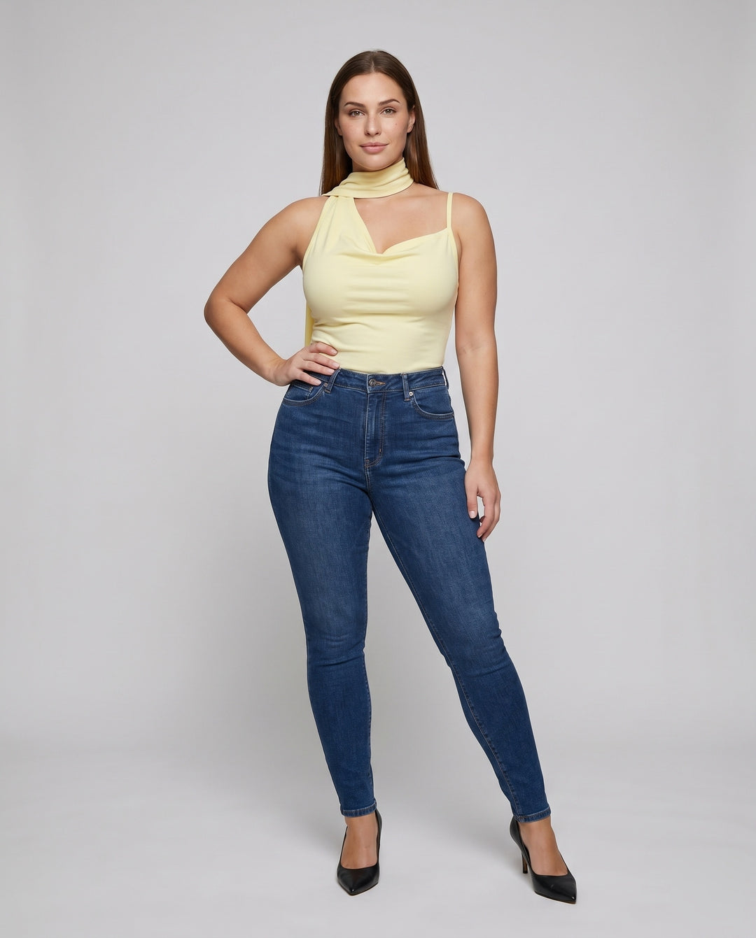 Product 15613818077514 - full_body_front