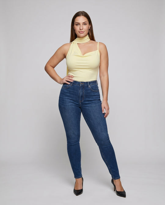 Product 15613818077514 - full_body_front