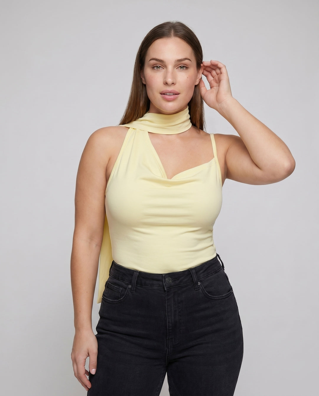 Product 15613818077514 - upper_body