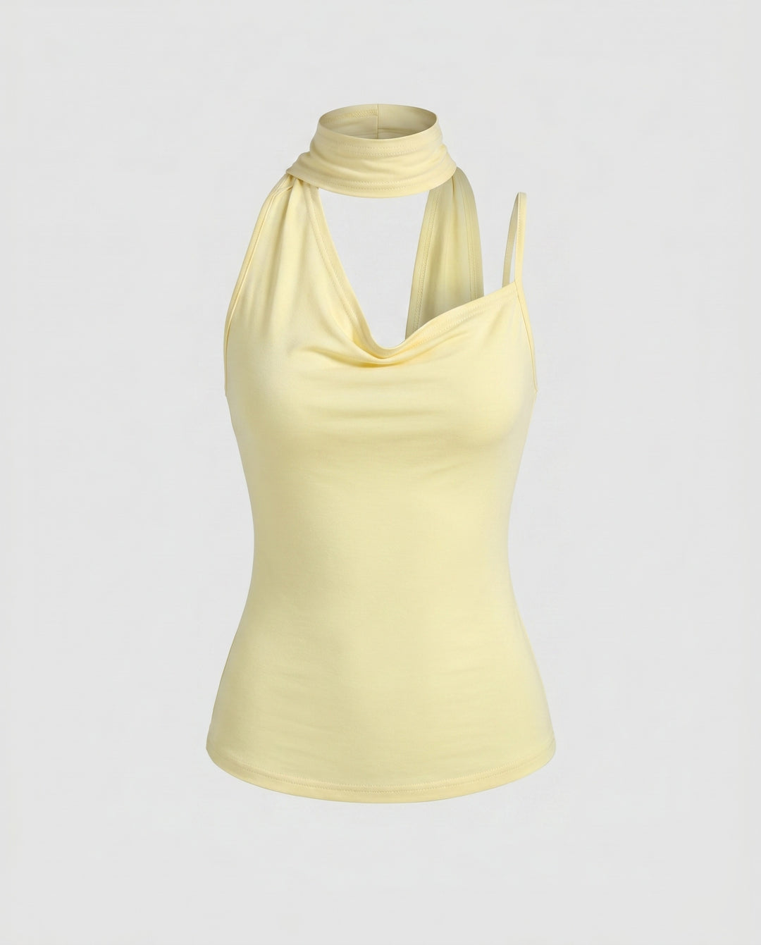 Product 15613818077514 - product_only