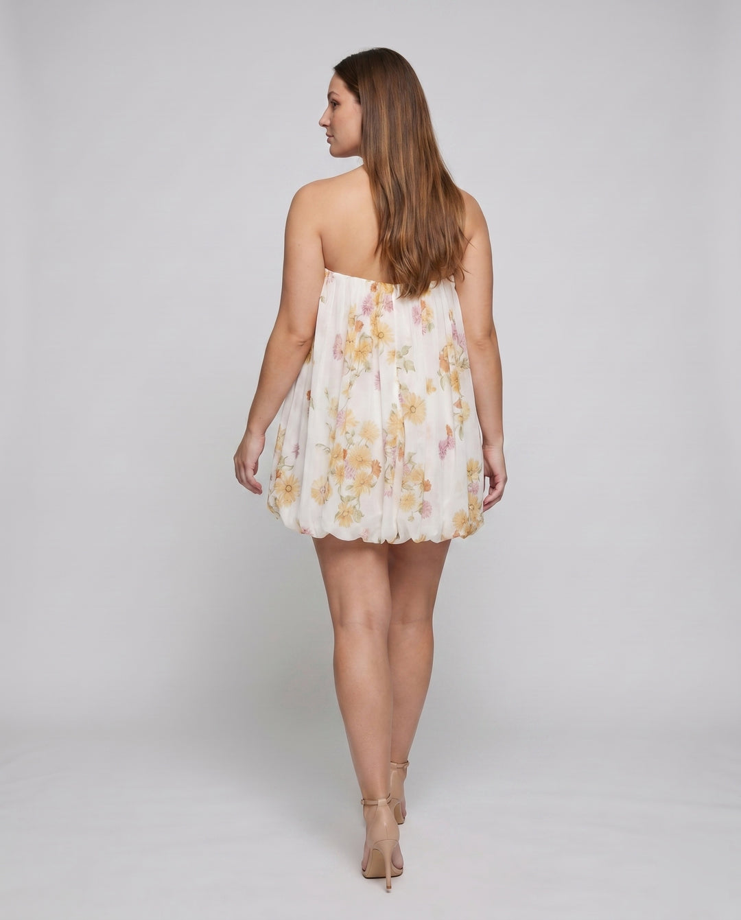 Product 15613818175818 - back_view