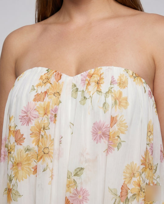 Product 15613818175818 - close_up_detail