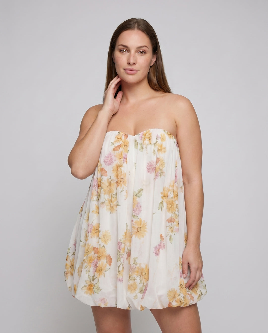 Product 15613818175818 - upper_body