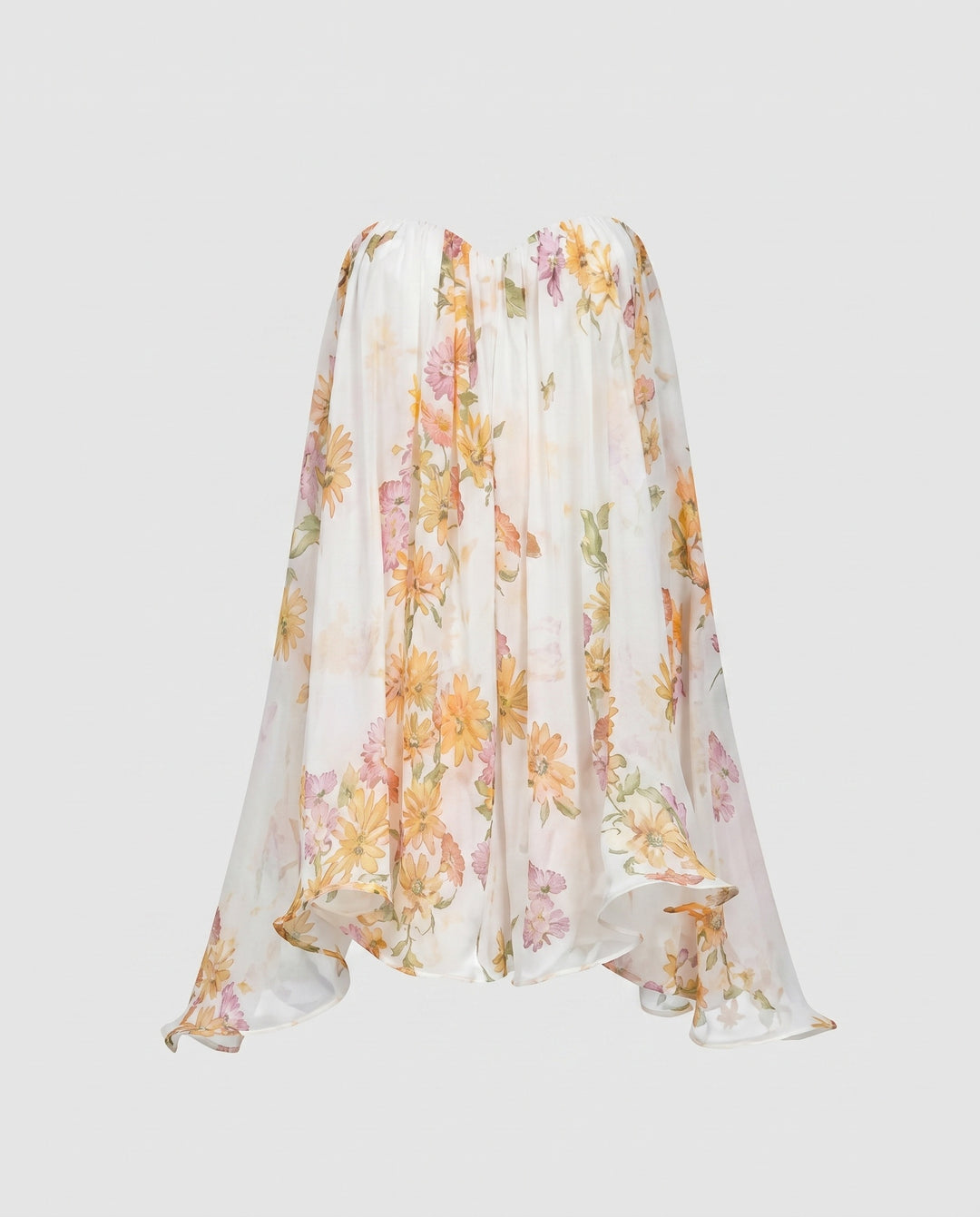 Product 15613818175818 - product_only