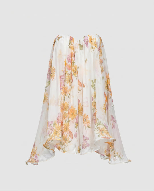 Product 15613818175818 - product_only