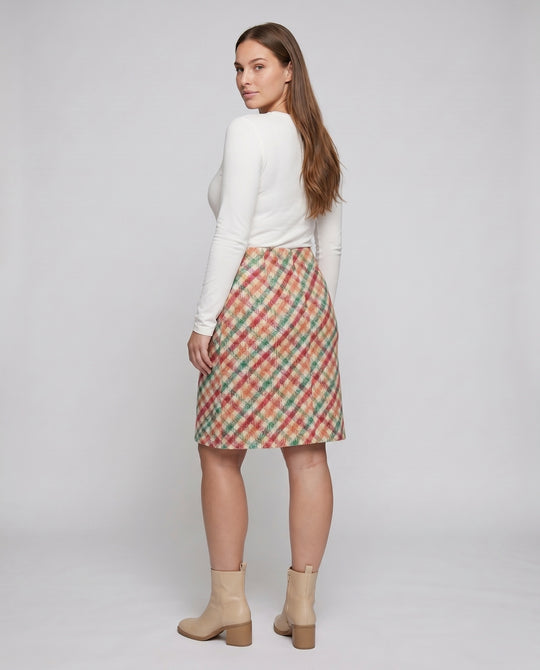 Product 15613818274122 - back_view