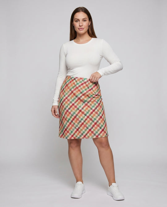 Product 15613818274122 - full_body_front