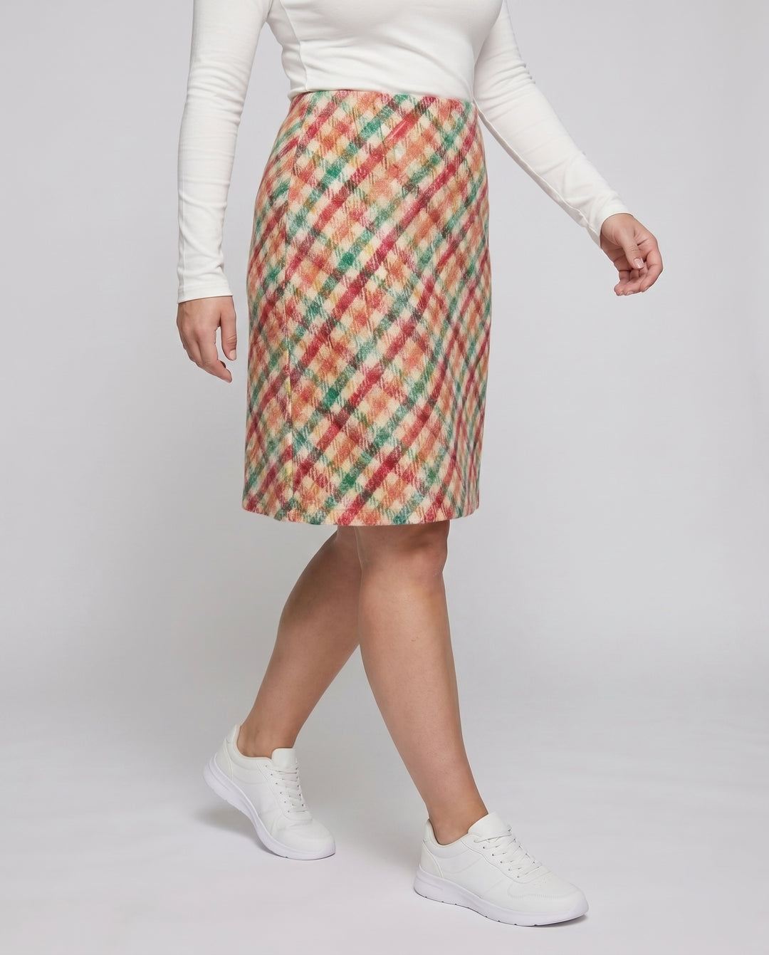 Product 15613818274122 - lower_body