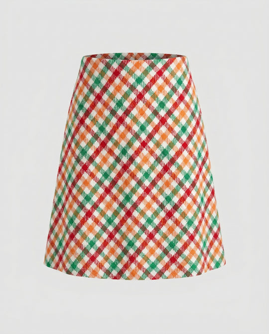 Product 15613818274122 - product_only
