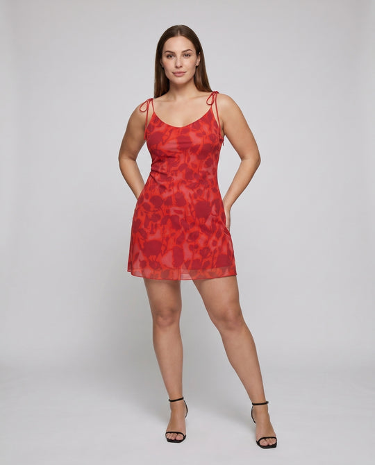 Product 15613818503498 - full_body_front