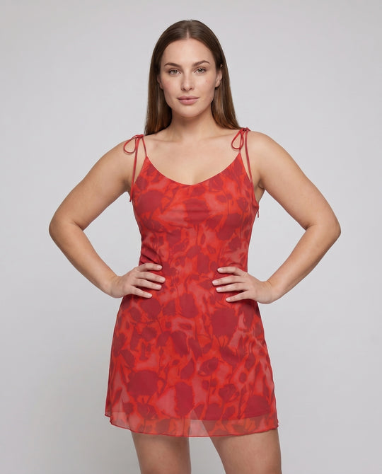 Product 15613818503498 - upper_body