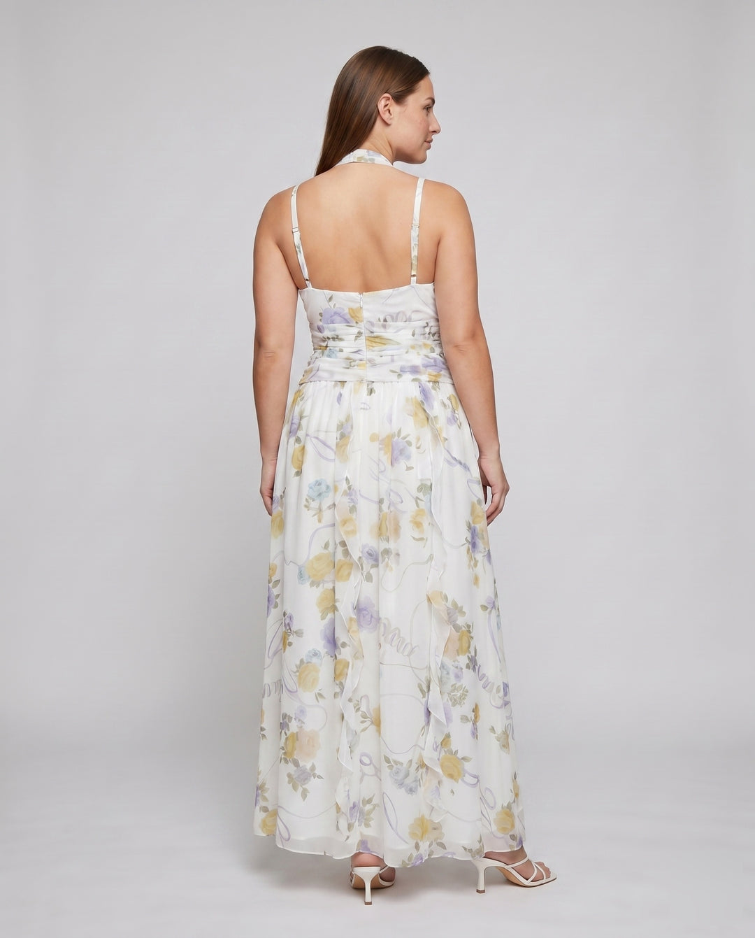 Product 15613818569034 - back_view