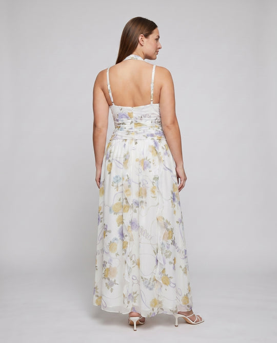 Product 15613818569034 - back_view