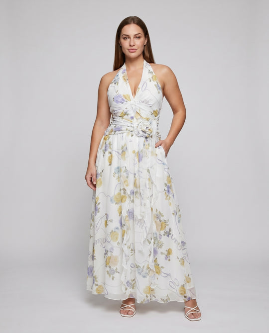 Product 15613818569034 - full_body_front