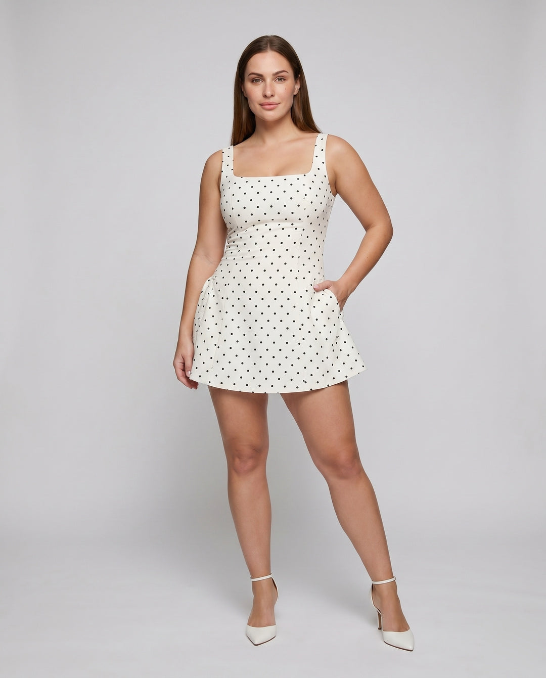 Product 15613818634570 - full_body_front