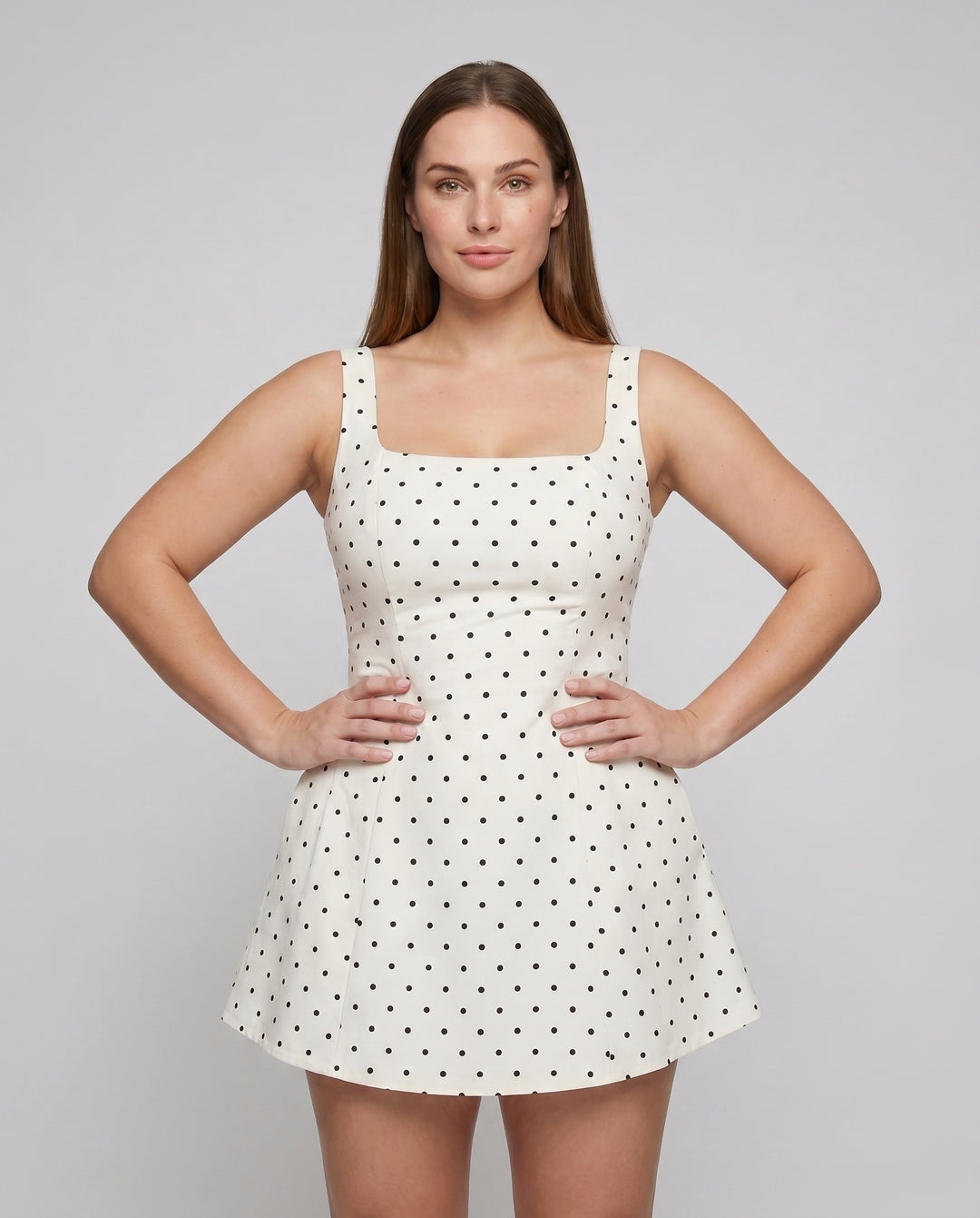 Product 15613818634570 - upper_body