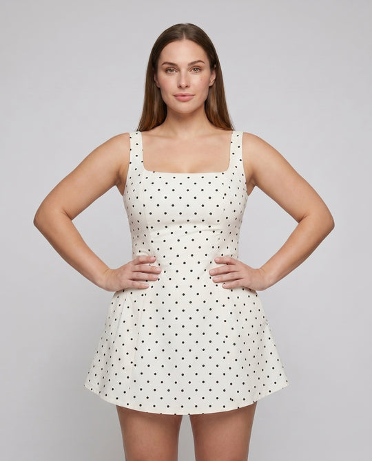 Product 15613818634570 - upper_body