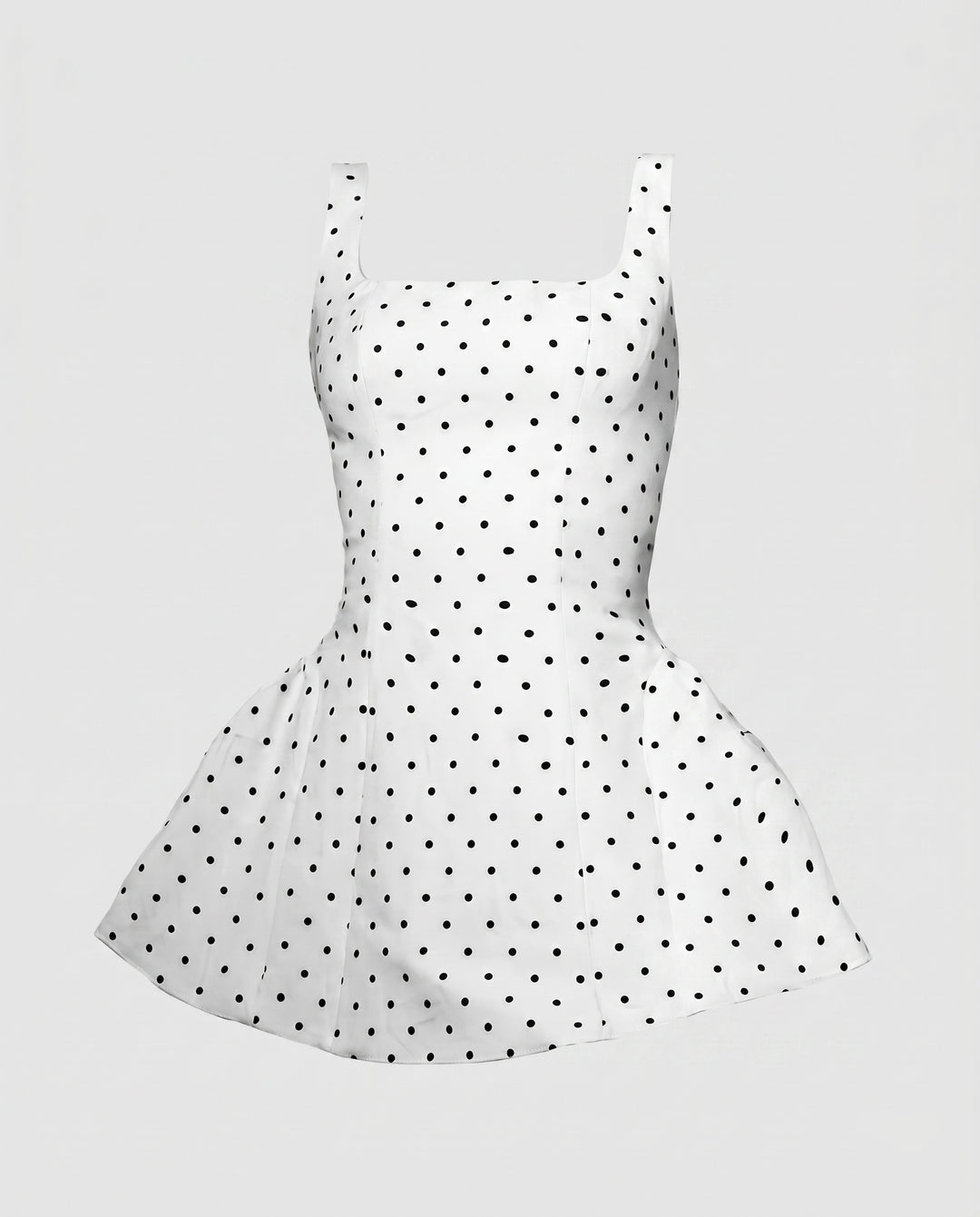 Product 15613818634570 - product_only
