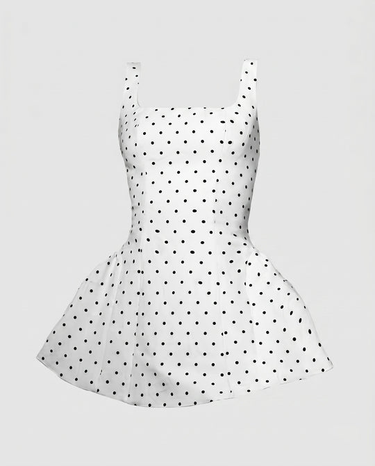 Product 15613818634570 - product_only