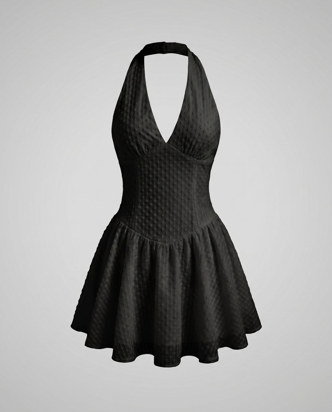 Product 15613818896714 - product_only