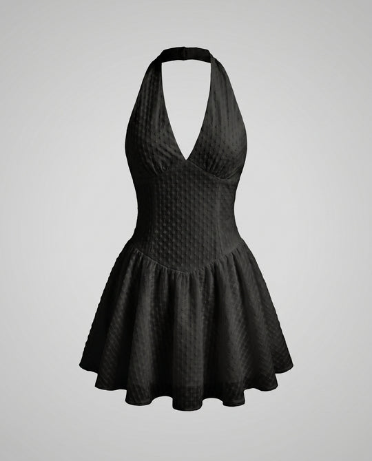Product 15613818896714 - product_only