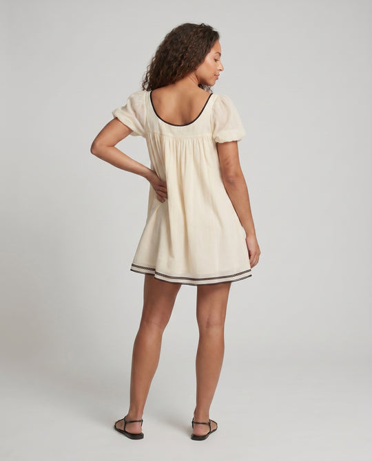 Product 15613818962250 - back_view