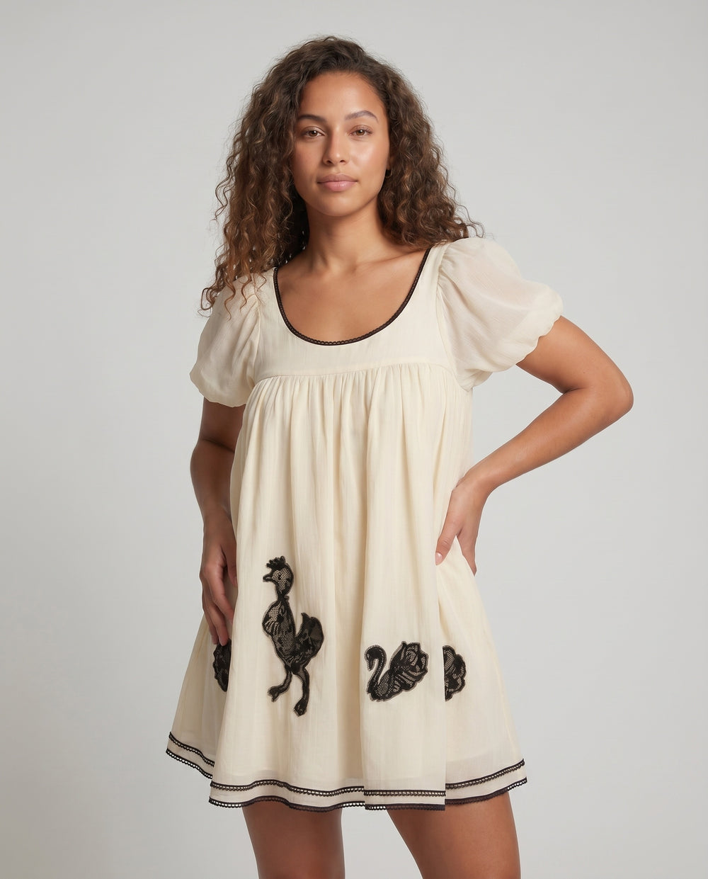 Product 15613818962250 - upper_body