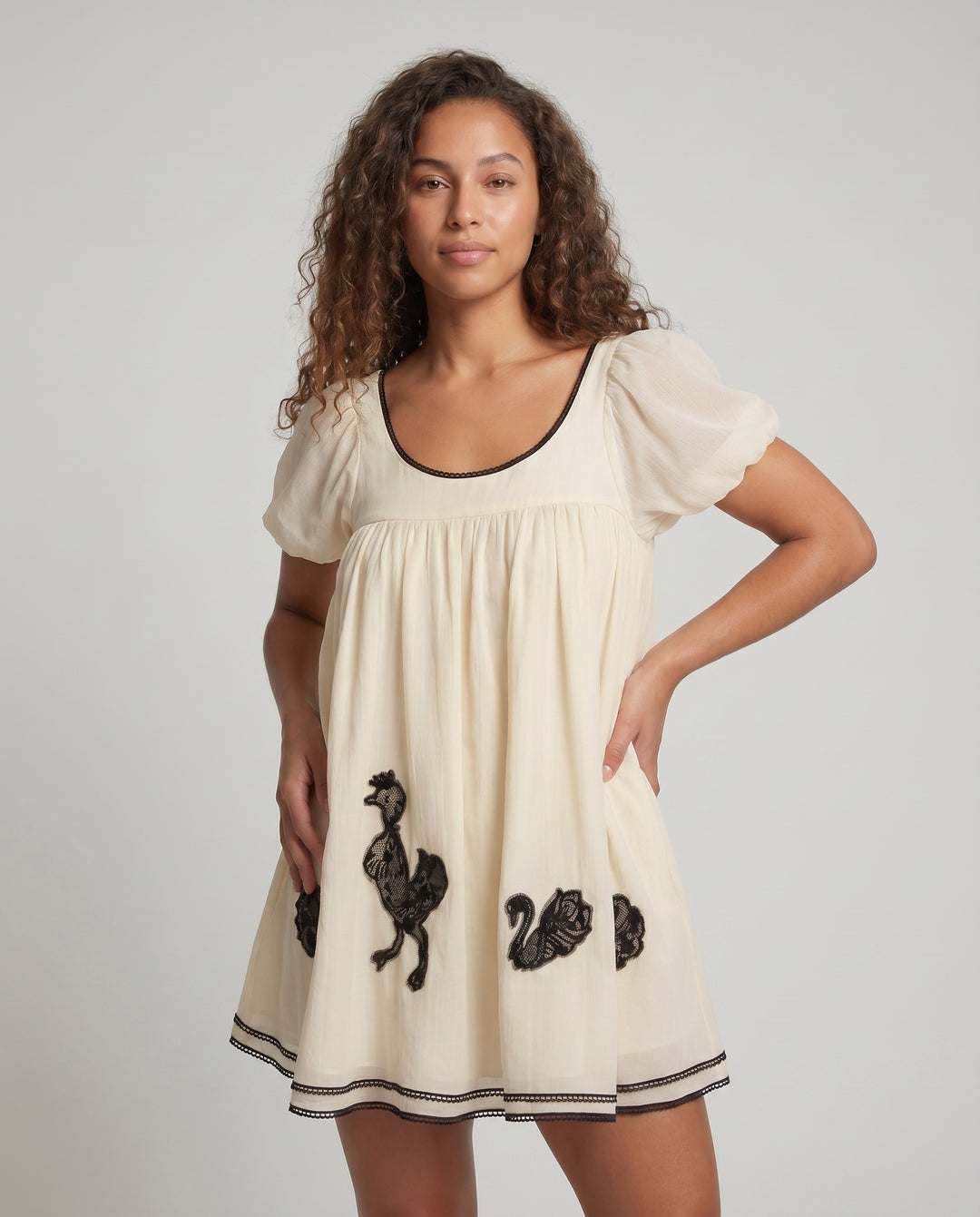 Product 15613818962250 - upper_body