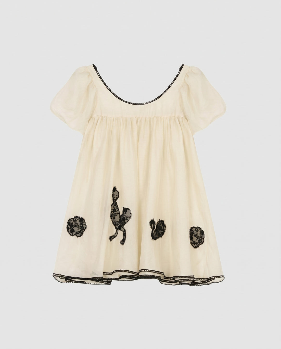 Product 15613818962250 - product_only
