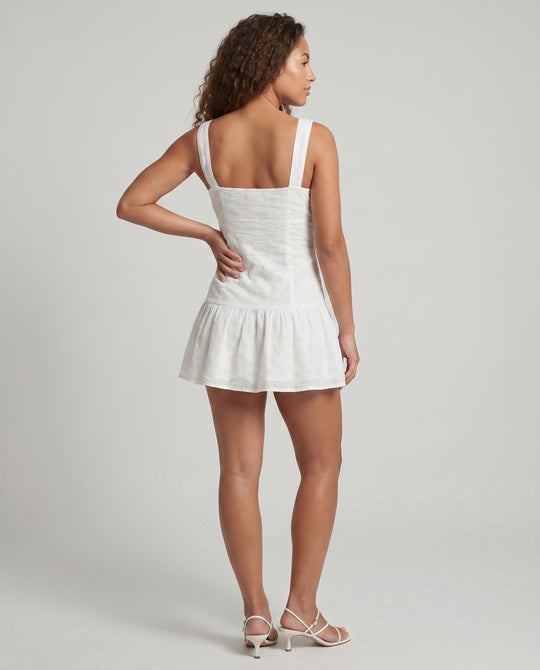 Product 15613819093322 - back_view