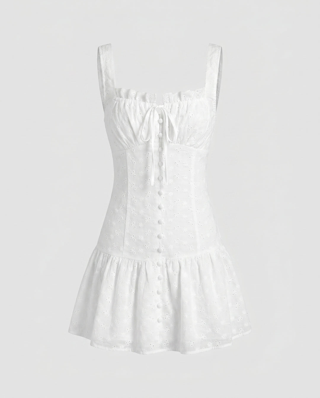 Product 15613819093322 - product_only