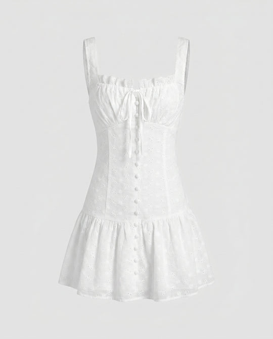 Product 15613819093322 - product_only