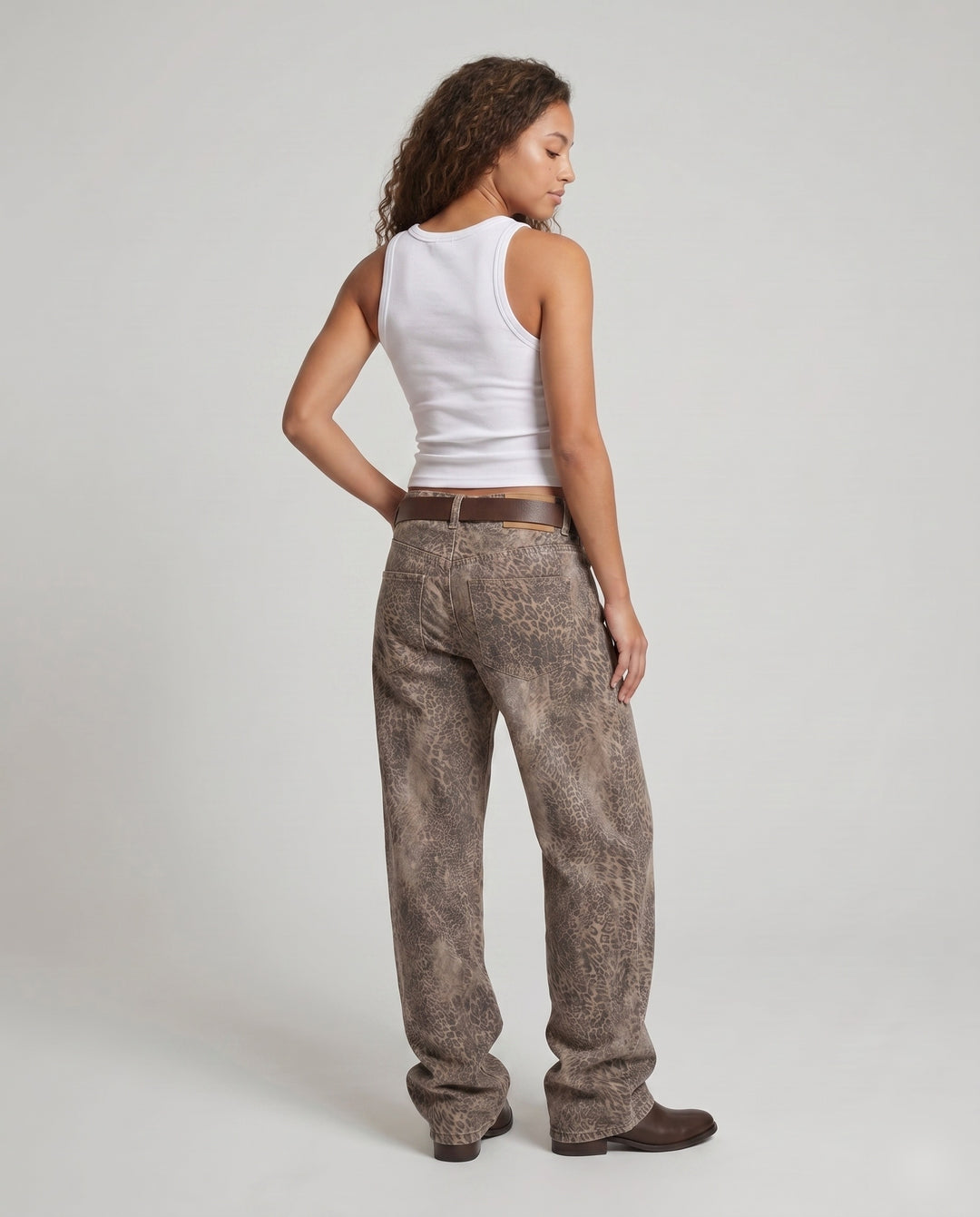 Product 15613819322698 - back_view
