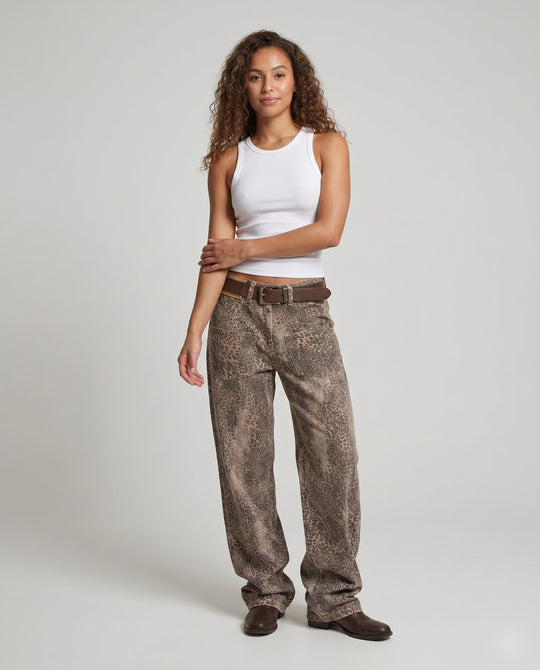 Product 15613819322698 - full_body_front