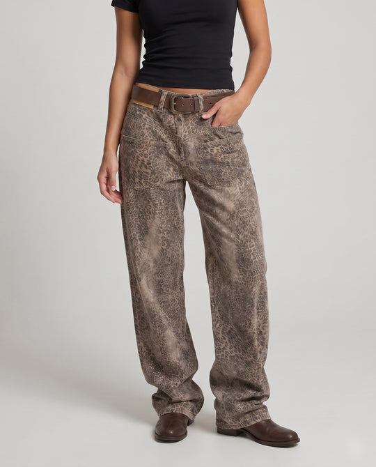 Product 15613819322698 - lower_body