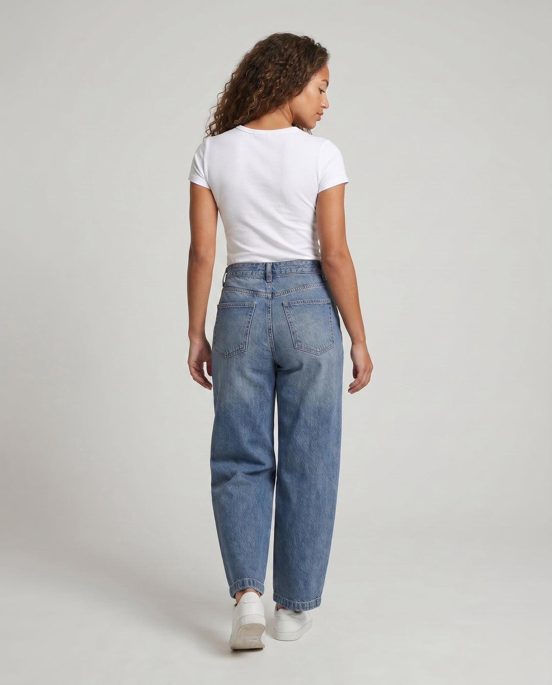 Product 15613819453770 - back_view
