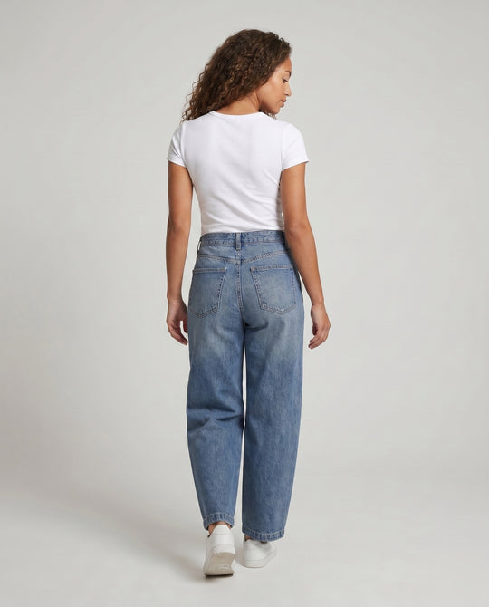 Product 15613819453770 - back_view