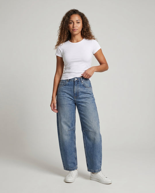 Product 15613819453770 - full_body_front