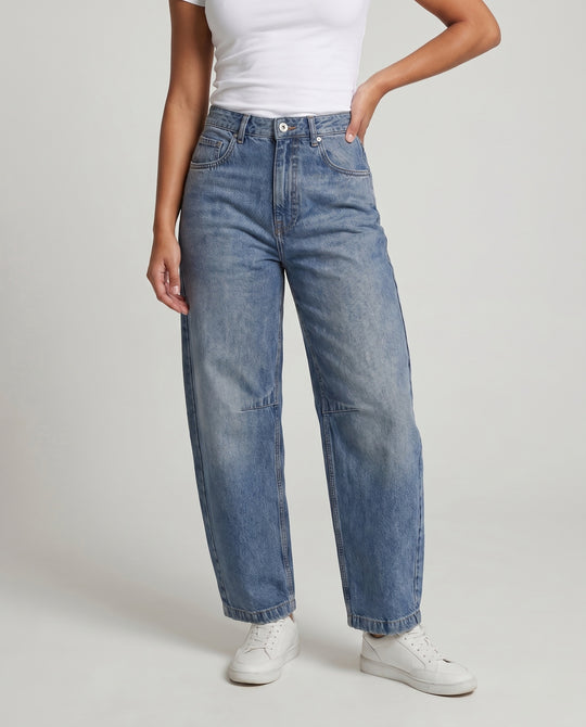 Product 15613819453770 - lower_body
