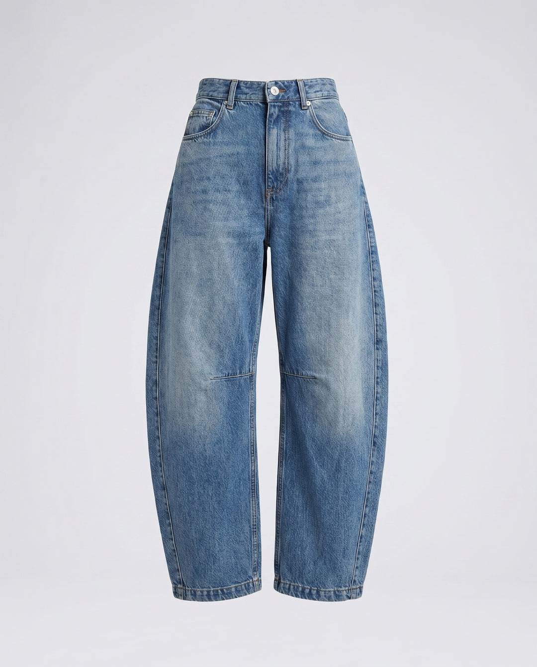 Product 15613819453770 - product_only