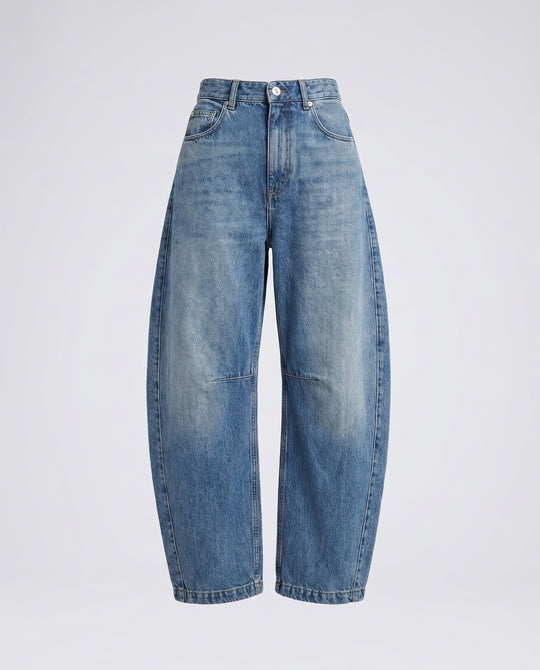 Product 15613819453770 - product_only