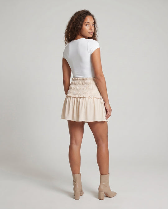 Product 15613819552074 - back_view