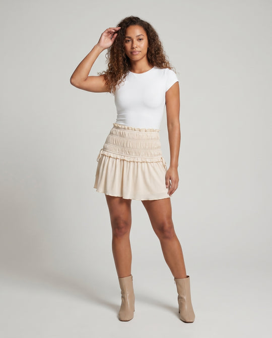 Product 15613819552074 - full_body_front