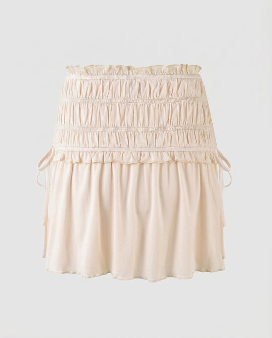 Product 15613819552074 - product_only